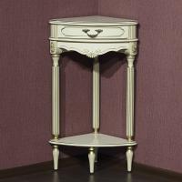 Стол консольный Палермо-53