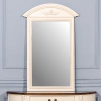 F6623 M01 Зеркало SIENA / SAN TEODORO фото F6623 M01 Зеркало SIENA / SAN TEODORO