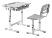 Набор учебный Cantare фото Набор учебный Cantare. Фото №1