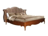 Кровать Трио ММ-277-02/18Б-2 фото Кровать Трио ММ-277-02/18Б-2. Фото №1