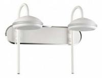 Светильник на штанге Novotech Calle 357449 фото Светильник на штанге Novotech Calle 357449. Фото №1