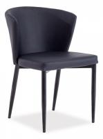 Стул AMY ( mod 09) / 1 шт. в упаковке фото Стул AMY ( mod 09) / 1 шт. в упаковке. Фото №1