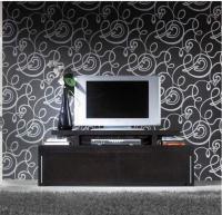 Тумба ТВ SAFIRA 373 Тумба ТВ SAFIRA 373