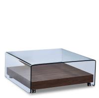 Журнальный стол F-GW505. Фото №1