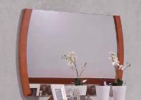 Зеркало FLY 757 Зеркало FLY 757