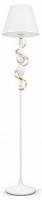 Торшер Maytoni Intreccio ARM010-01-W фото Торшер Maytoni Intreccio ARM010-01-W. Фото №1