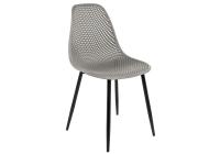 Стул Vero серый Стул Vero серый. Фото №1