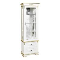 Витрина М1302-Н Витрина М1302-Н. Фото №1