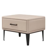 Тумба прикроватная GNS190 бежевая