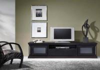 Тумба ТВ SAFIRA 372 фото Тумба ТВ SAFIRA 372. Фото №1