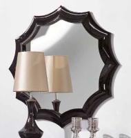 Зеркало FLY 770 Зеркало FLY 770