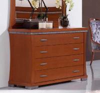 Комод IMPERIO 848 фото Комод IMPERIO 848. Фото №1