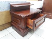 Тумба прикроватная Престиж ГМ 5983 фото Тумба прикроватная Престиж ГМ 5983. Фото №1