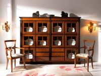 Гостиная Icaro 66-04 фото Гостиная Icaro 66-04