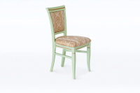 Стул Фаворит тк.1 фото Стул Фаворит тк.1. Фото №1