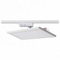 Накладной светильник Novotech Volo 357988