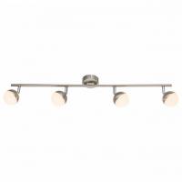 Спот Globo Nempa 56201-4 фото Спот Globo Nempa 56201-4