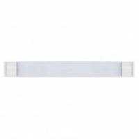 Накладной светильник Feron 44LED 28728