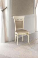 Стул 71BO63 фото Стул 71BO63