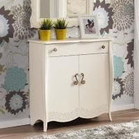 Тумба 125.085 фото Тумба 125.085. Фото №1