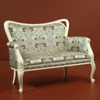 Диван Каприо 9-11N фото Диван Каприо 9-11N