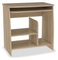 Кроха дуб сонома фото Кроха дуб сонома