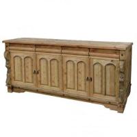 Комод Викинг GL-05 фото Комод Викинг GL-05