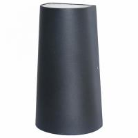 Накладной светильник Favourite Elongatur 2682-2W фото Накладной светильник Favourite Elongatur 2682-2W