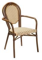 Кресло Франция фото Кресло Франция. Фото №1