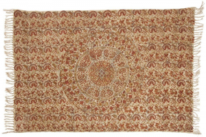 Ковёр Secret De Maison Falcon mod.12587. Фото №2