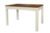 Стол Харди фото Стол Харди. Фото №1