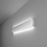 Накладной светильник Elektrostandard 101-100-40 a041476 фото Накладной светильник Elektrostandard 101-100-40 a041476. Фото №1