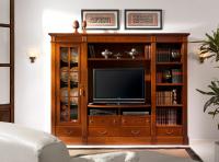 Гостиная Icaro 66-09 Гостиная Icaro 66-09