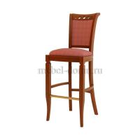 Барный стул Элегант-15-11