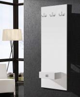 Консоль 212 фото Консоль 212