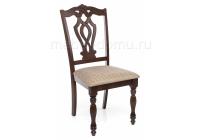 Стул Vastra cappuccino фото Стул Vastra cappuccino. Фото №1