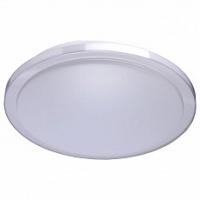 Накладной светильник MW-Light Ривз 674012701. Фото №1