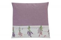 Подушка с наполнителем Secret De Maison Aromate. Фото №1