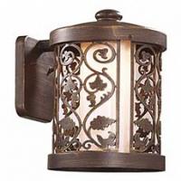 Светильник на штанге Odeon Light Lagra 2286/1W фото Светильник на штанге Odeon Light Lagra 2286/1W