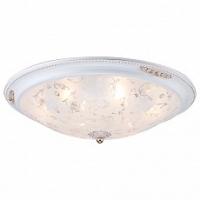 Накладной светильник Maytoni Diametrik C907-CL-06-W фото Накладной светильник Maytoni Diametrik C907-CL-06-W