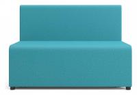 Умка (16) диван-кровать California 155. Фото №1