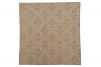 Салфетка Secret De Maison Christmas Mood. Фото №1