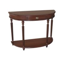 Консольный стол Милан 15 фото Консольный стол Милан 15. Фото №1