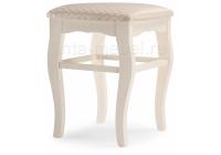 Стул деревянный Хаконэ молочный / ромб Стул деревянный Хаконэ молочный / ромб. Фото №1