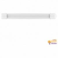 Светодиодный светильник 88LED 6500K 32W, AL5064 фото Светодиодный светильник 88LED 6500K 32W, AL5064