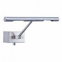 Подсветка для картин Globo Picture 7830 фото Подсветка для картин Globo Picture 7830. Фото №1