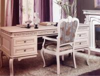 Кресло Фальконе ГМ 3056 фото Кресло Фальконе ГМ 3056