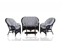 Комплект для отды х а Черчилль 2- х  местный. Фото №1