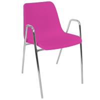 Стул Vicenza-4П фото Стул Vicenza-4П. Фото №1