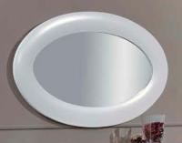 Зеркало FLY 764 Зеркало FLY 764